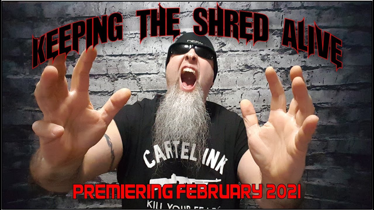 New Show 