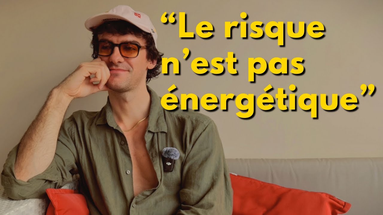 Guérisseur, Âme, Risque et Protection ! - Episode 8 - ESCAPE