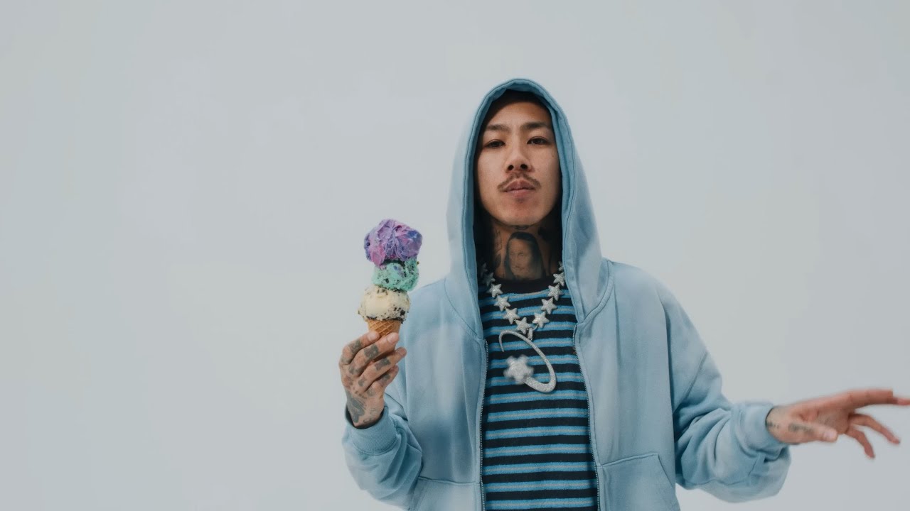 Yuki Chiba - Omote (Extended version)