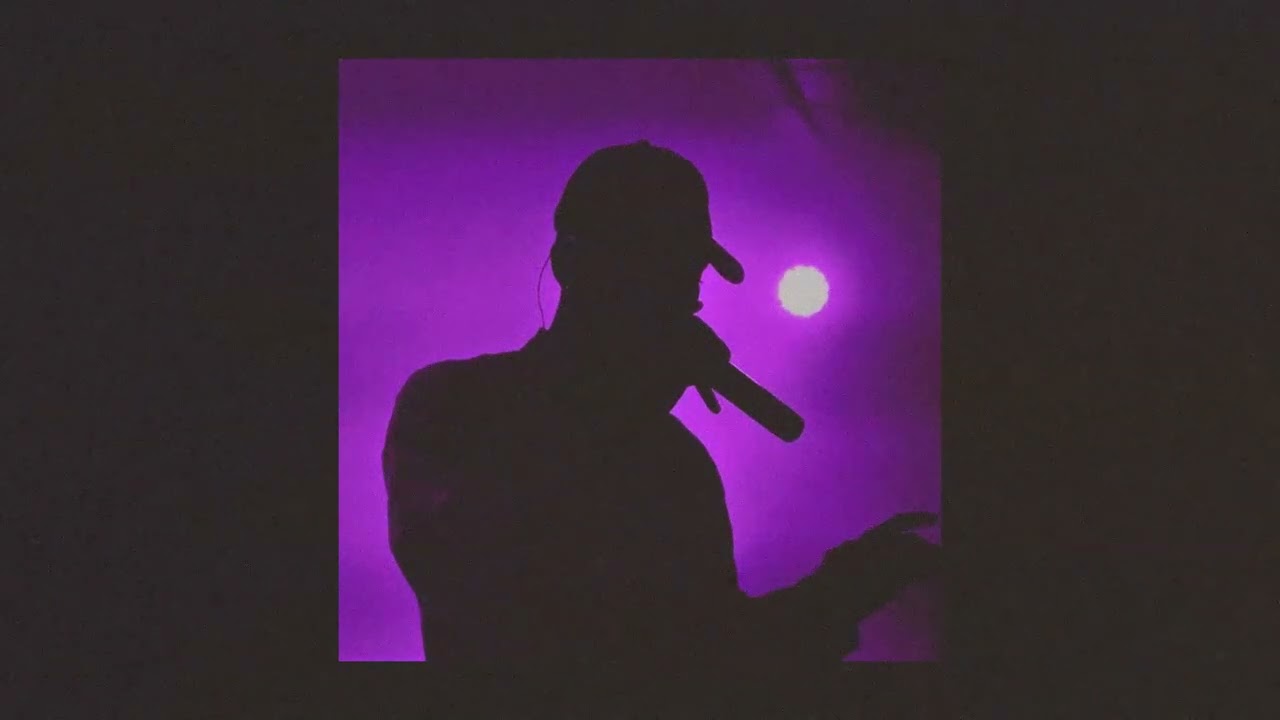 *sold* drake x dvsn x partynextdoor x 6/8 r&b type beat | 