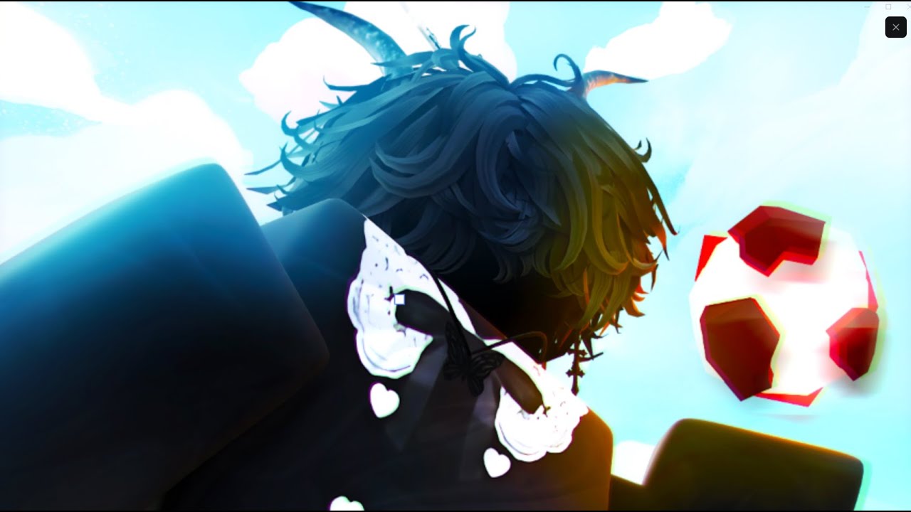 Goodbye 🥺  | Roblox Bedwars Montage