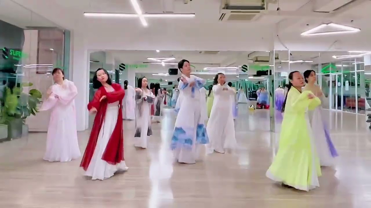 Tuyết tan - 化雪