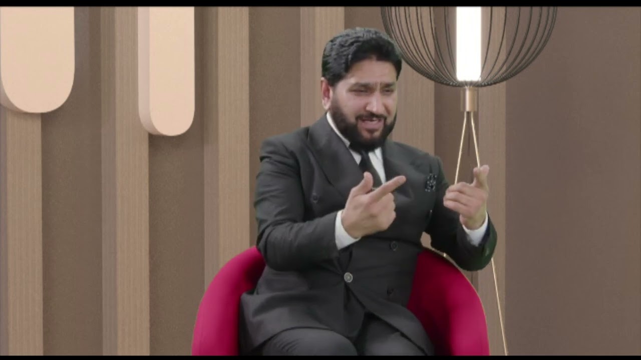 Real Talk EPS201 Abid Abu Bakr Batley Opening  04 11 24 Seg02