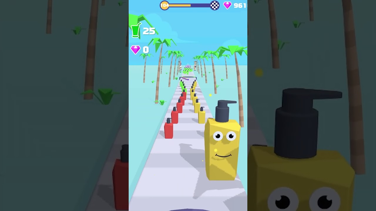 Gameplay Walkthrough Android, ios max o5hpd