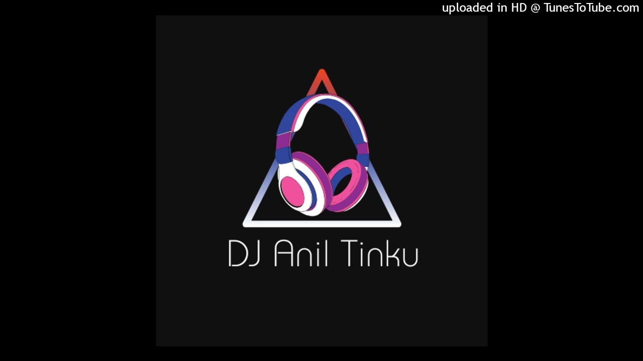 Ooh La La x VOICES IN MY HEAD (Remix) - Mix By Dj Anil Tinku