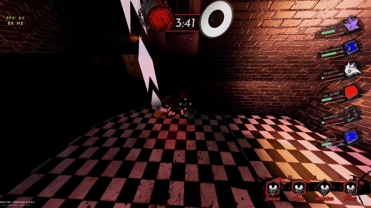 Roblox_20260215140443