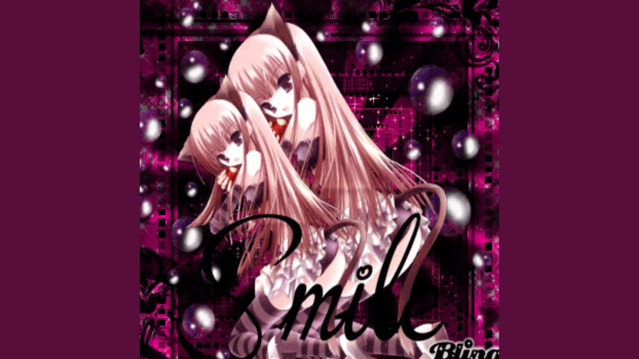 victim (nightcore) (feat. xofilo)