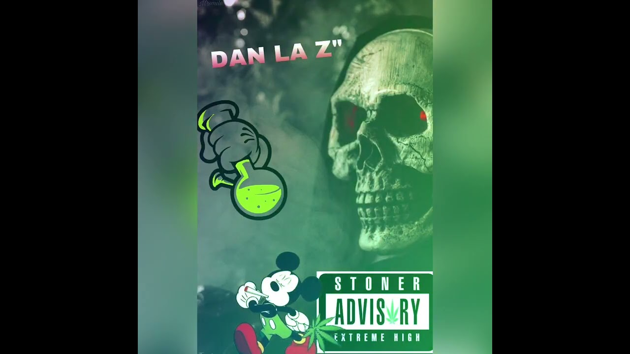 TY’S - DAN LA Z