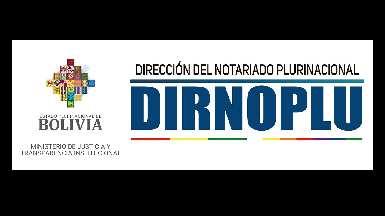 CAPACITACIÓN: D.S. N° 5012 Y EL REGLAMENTO DE LAS VÍAS VOLUNTARIAS NOTARIALES Y OTRAS ESCRITURAS