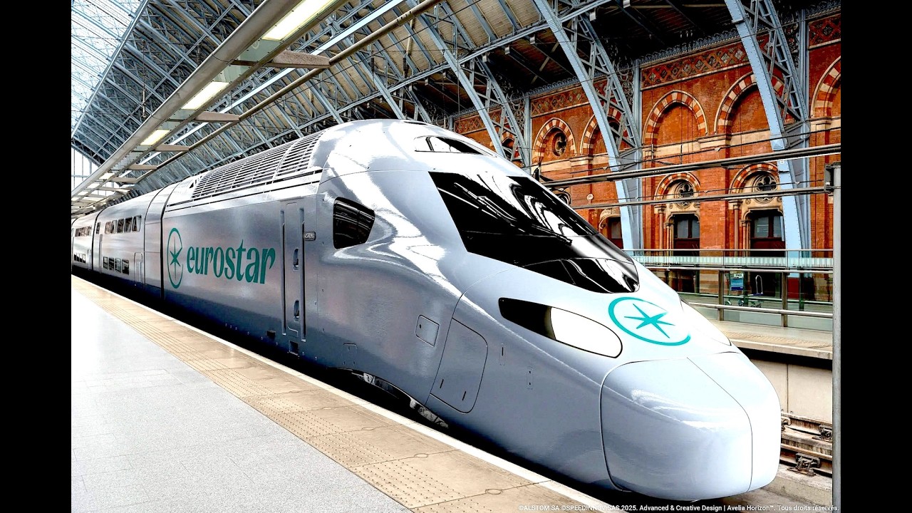 ANews-Mobility - JT N° 60, économique et statistiques…  et présenté avec Eva Marin, Agora Médias.