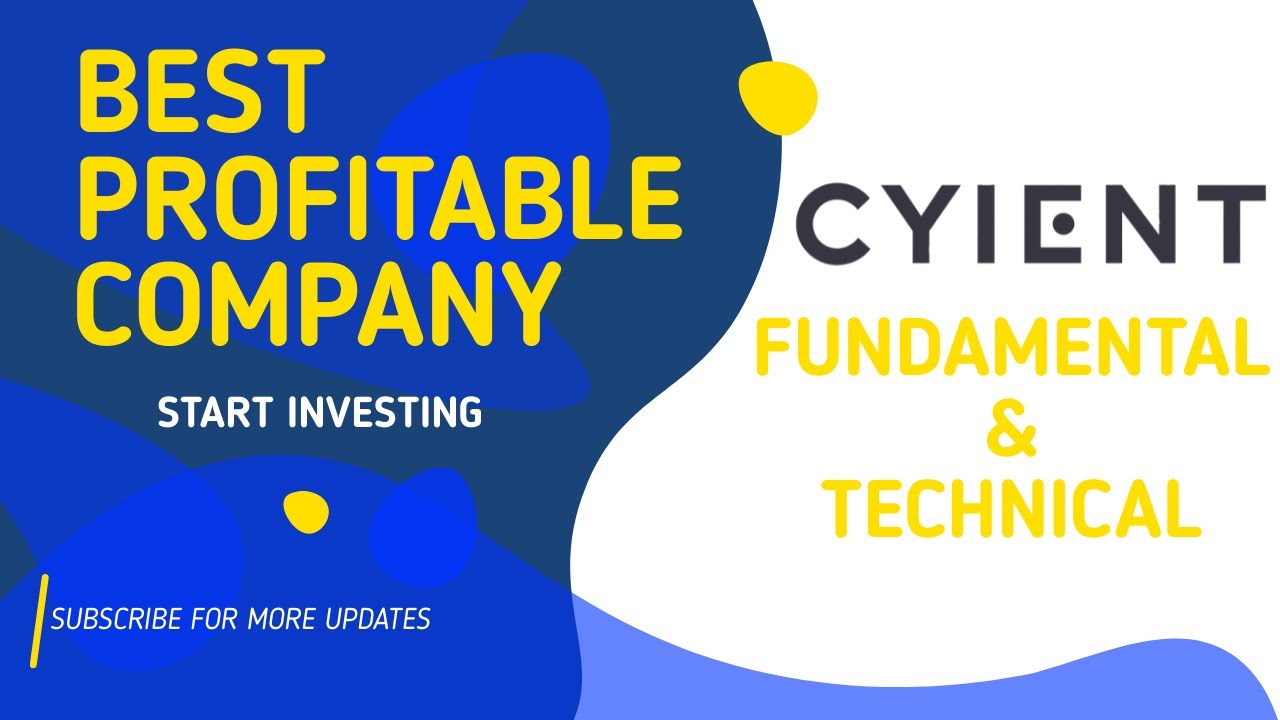 Cyient Share Analysis | Cyient Share Target | Cyient Latest News | Cyient Share Target Bullseye