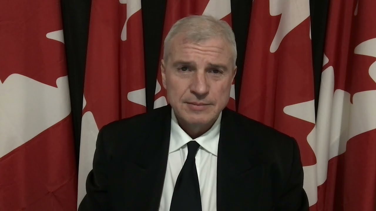 University-Rosedale can vote to pay the Canadian price for gas of 50 cents per litre