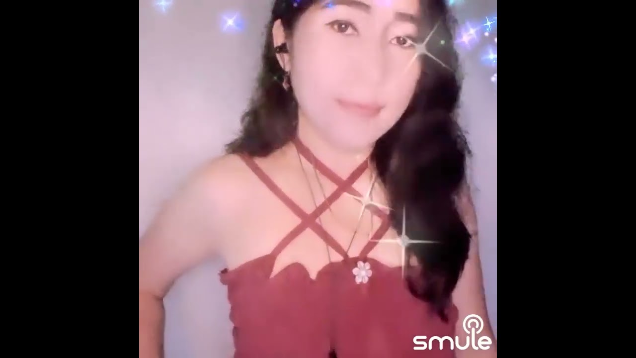 Rembulan malam tanpa vokal cowok