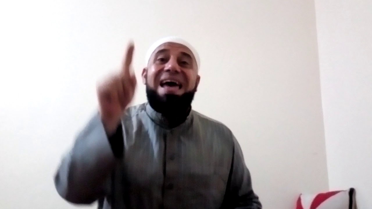 هل تعرف معنى التواضع؟