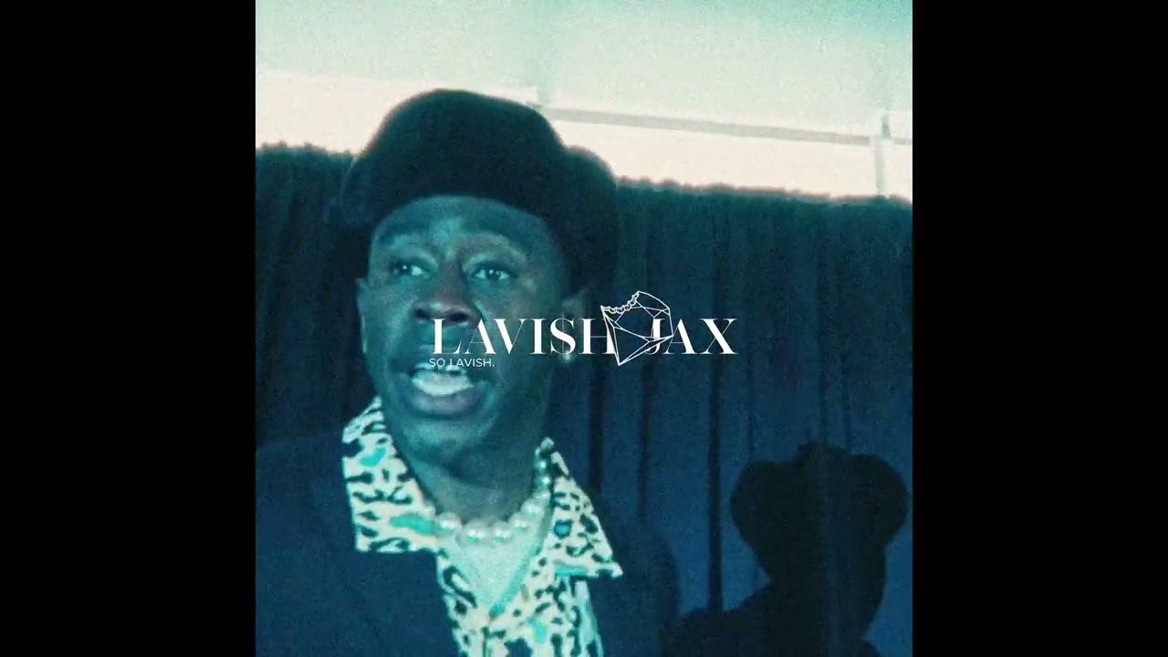 [FREE] BABY KEEM X ASAP ROCKY X TYLER THE CREATOR TYPE BEAT - 