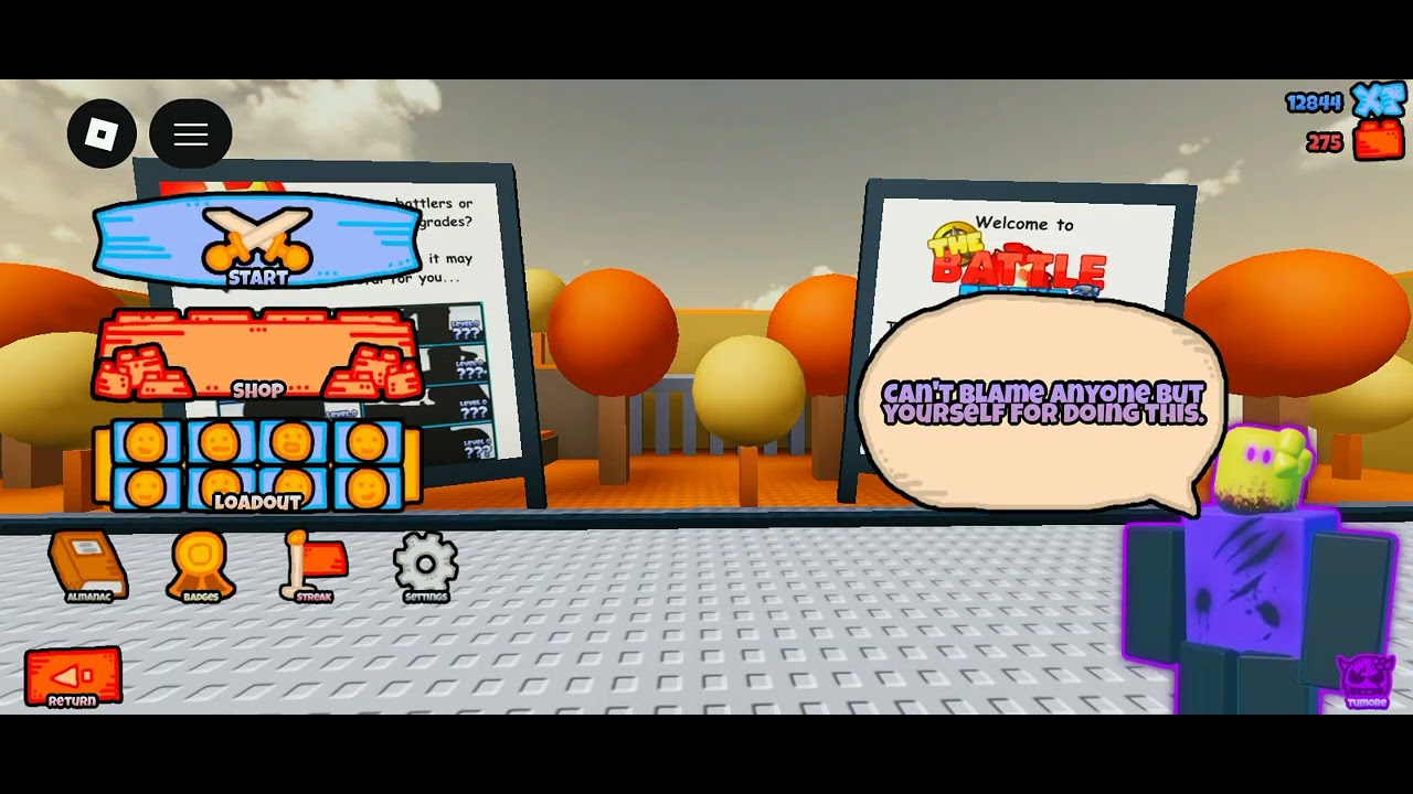 End of chapter 4 :(