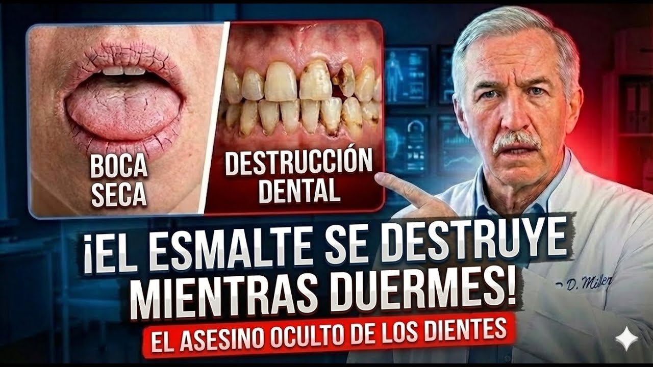 Cómo fortalecer los huesos y proteger los vasos sanguíneos