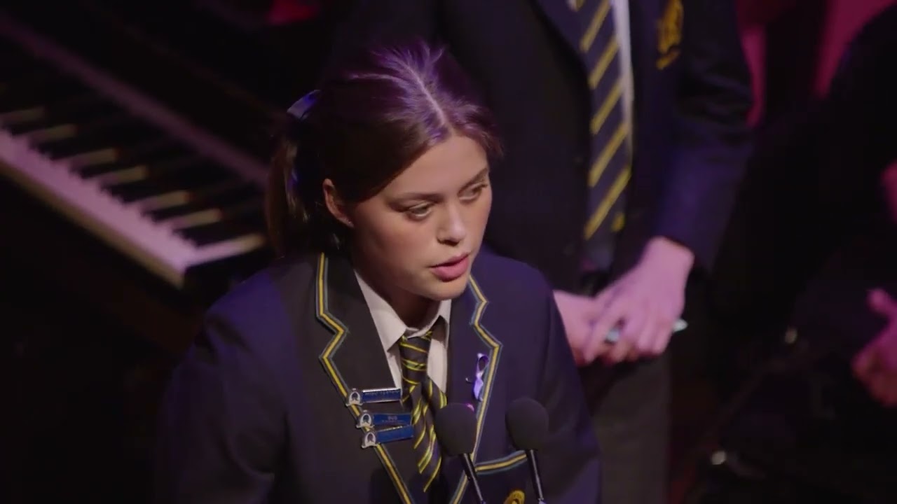 Westbourne Grammar Overview_Korean