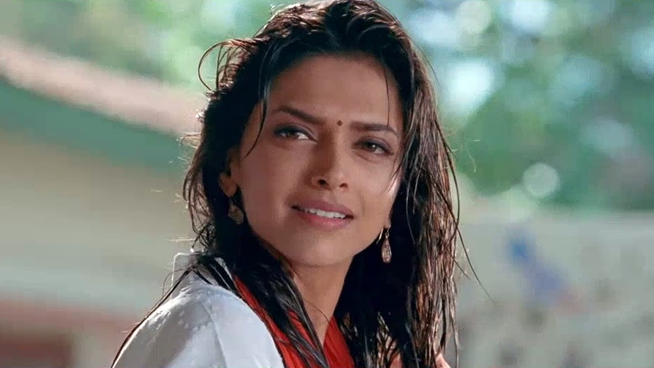 Tareef Wale Songs Hindi Songs Admiring Your Love 2