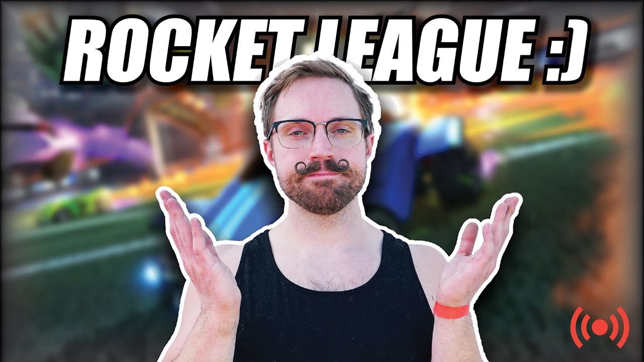 SSL Rank Up Game Live NOW!!!