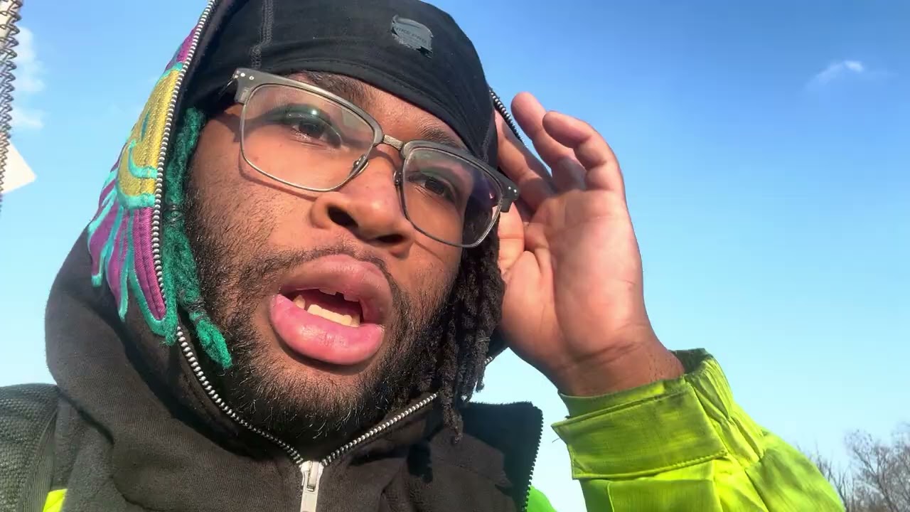 Feb14
