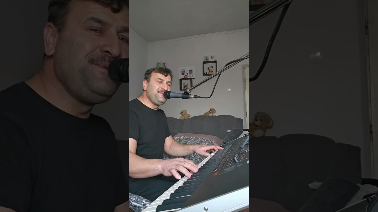 Nelutu Mureșan - Rau &icirc;mi pare după lume