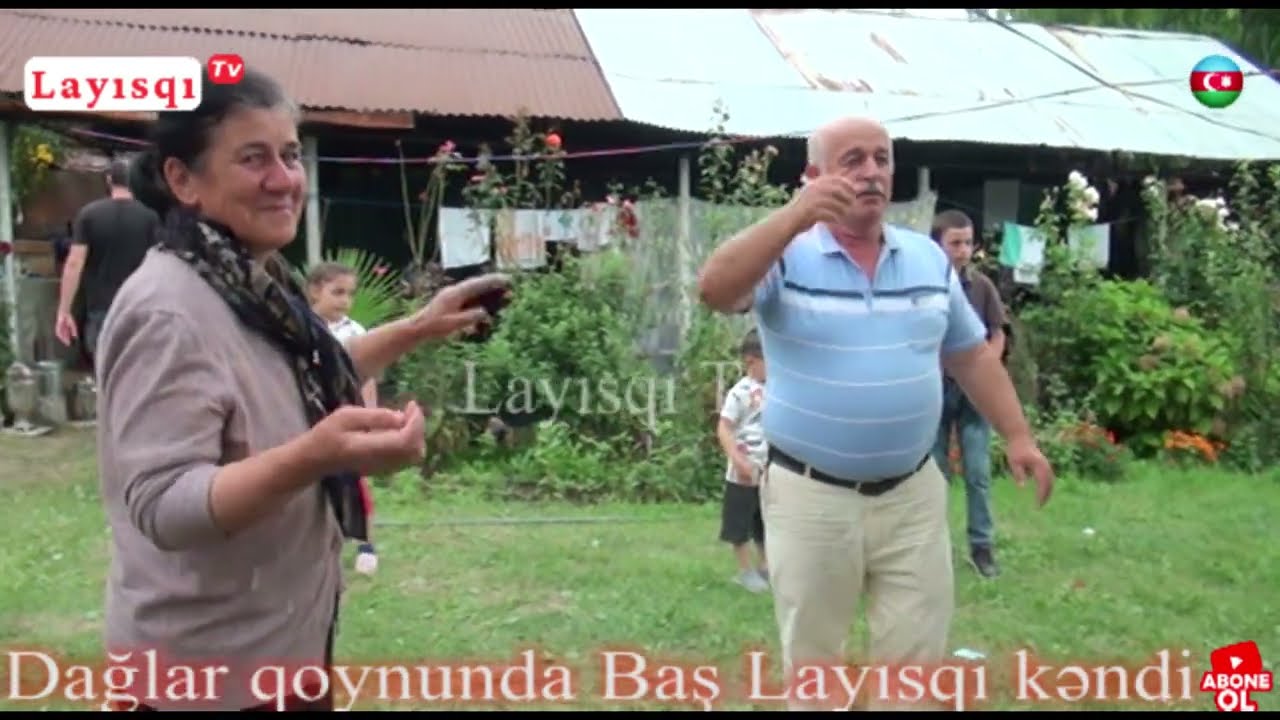 Qaçaq Nəbi. Bəh bəh. Sağol Qurban dayı#baki #beyen #sheki #trend
