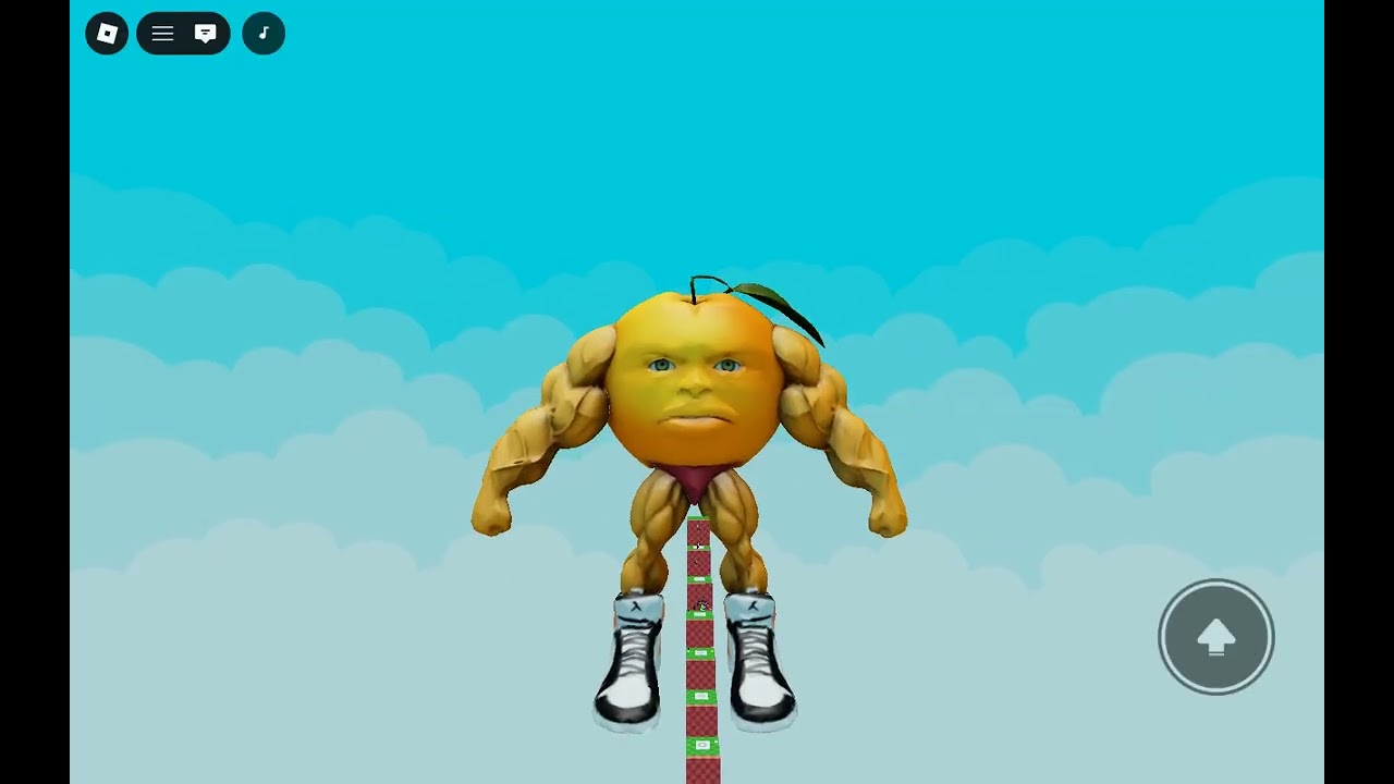 Play Roblox with me 😎😎😎😎