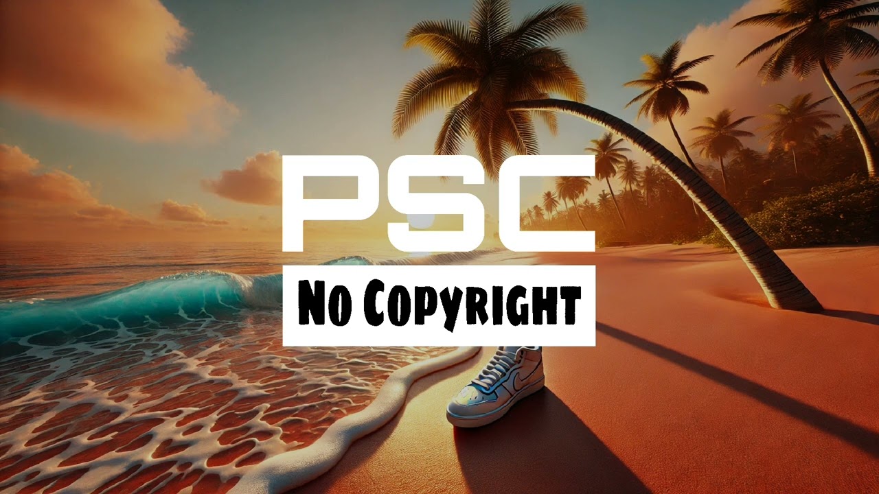 MiniSky - Your Friends | House | PSC - No Copyright Music