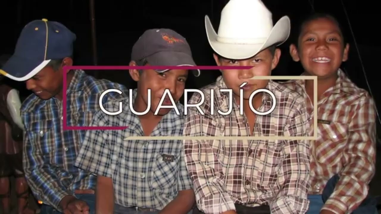 YUYONAHUA Y SUS VARIANTES