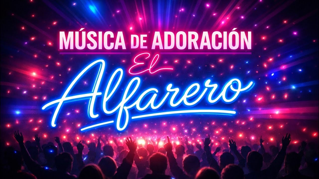 El Alfarero 