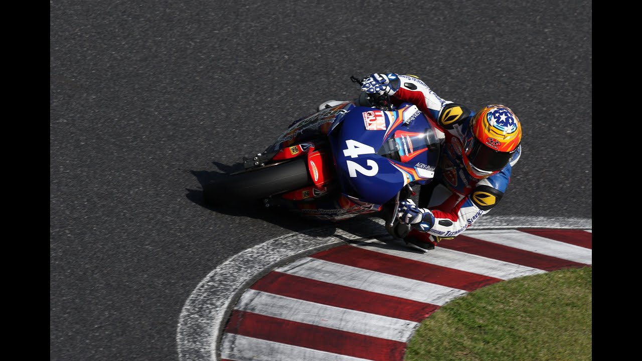 バイク操作に必要なインステップアウトステップ