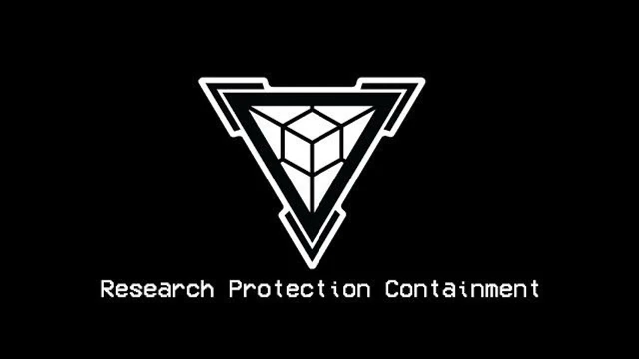 SKOLL - RPC Authority Action Theme