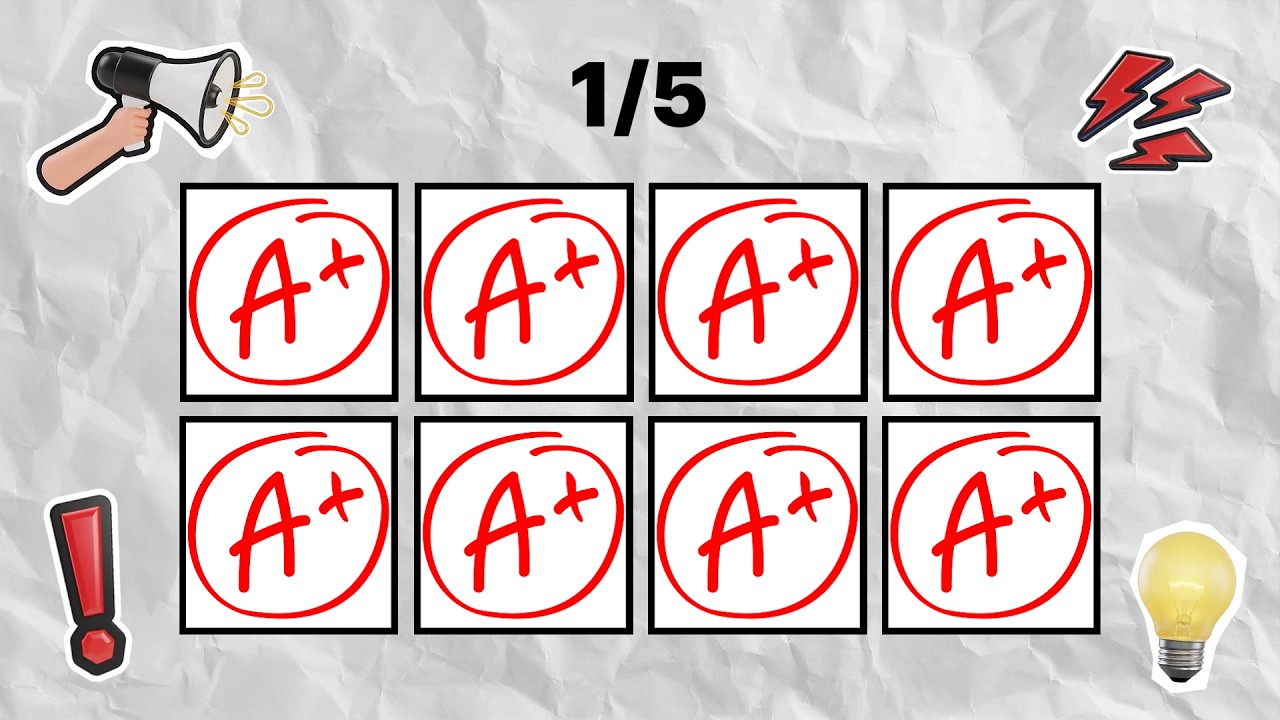 Say The Word On Beat | Level 1-5 | Easy To Insane