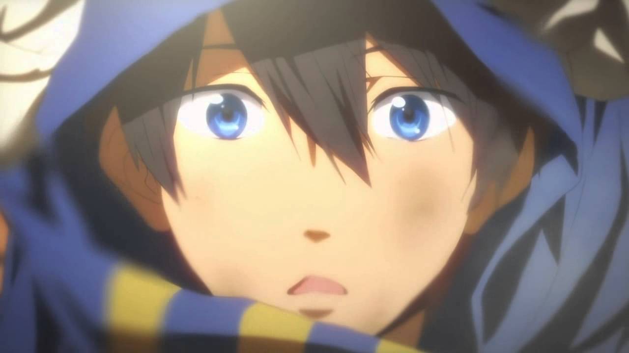 Free!// Crack