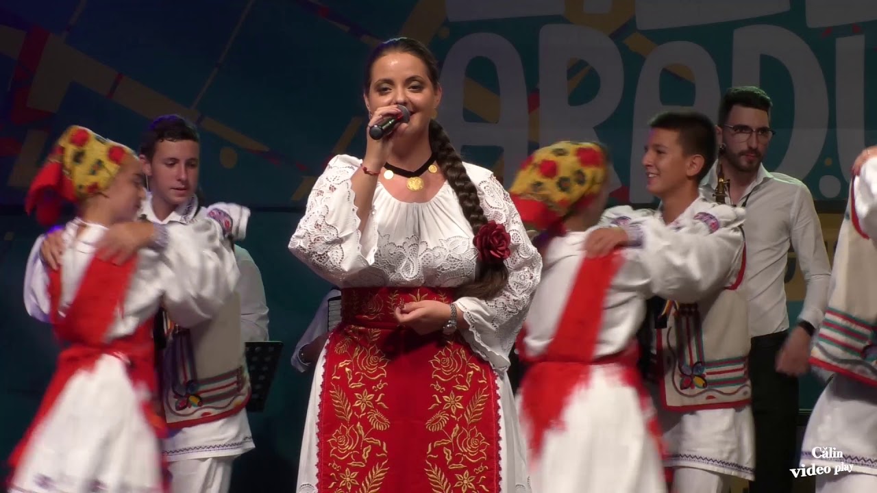 Diana Mihuţ