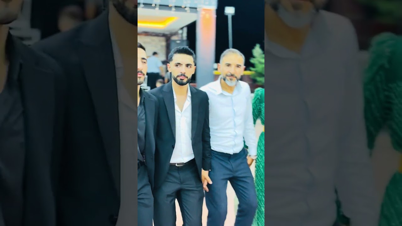 04.10.2025- KARA AİLESİ - AYŞEG&Uuml;L & İBRAHİM HALİL - FOTO G&Uuml;VEN #FOTOG&Uuml;VEN #İBRAHİMG&Uuml;VEN #LİLYANA