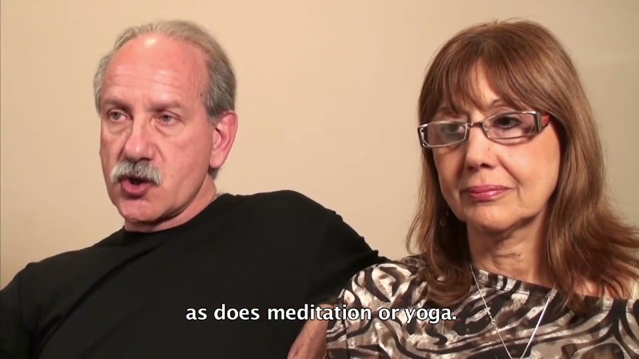 Is tango a meditation? 💃🏾🧘🏿🕺🏾🧘🏿&zwj;♀️ #TangoMeditation #MindfulDancing #meditation