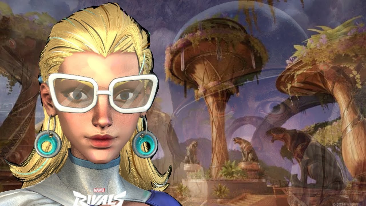 Ranked Placement Pain