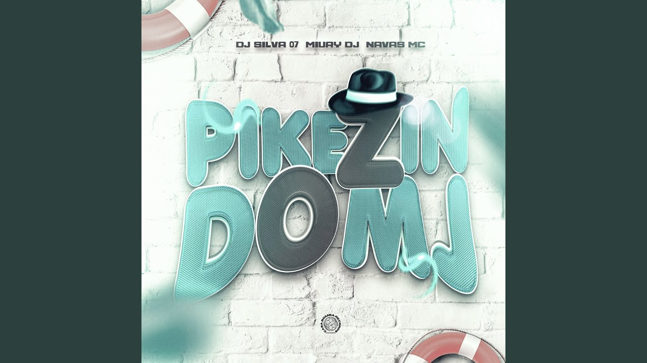 Pikezin do M.J