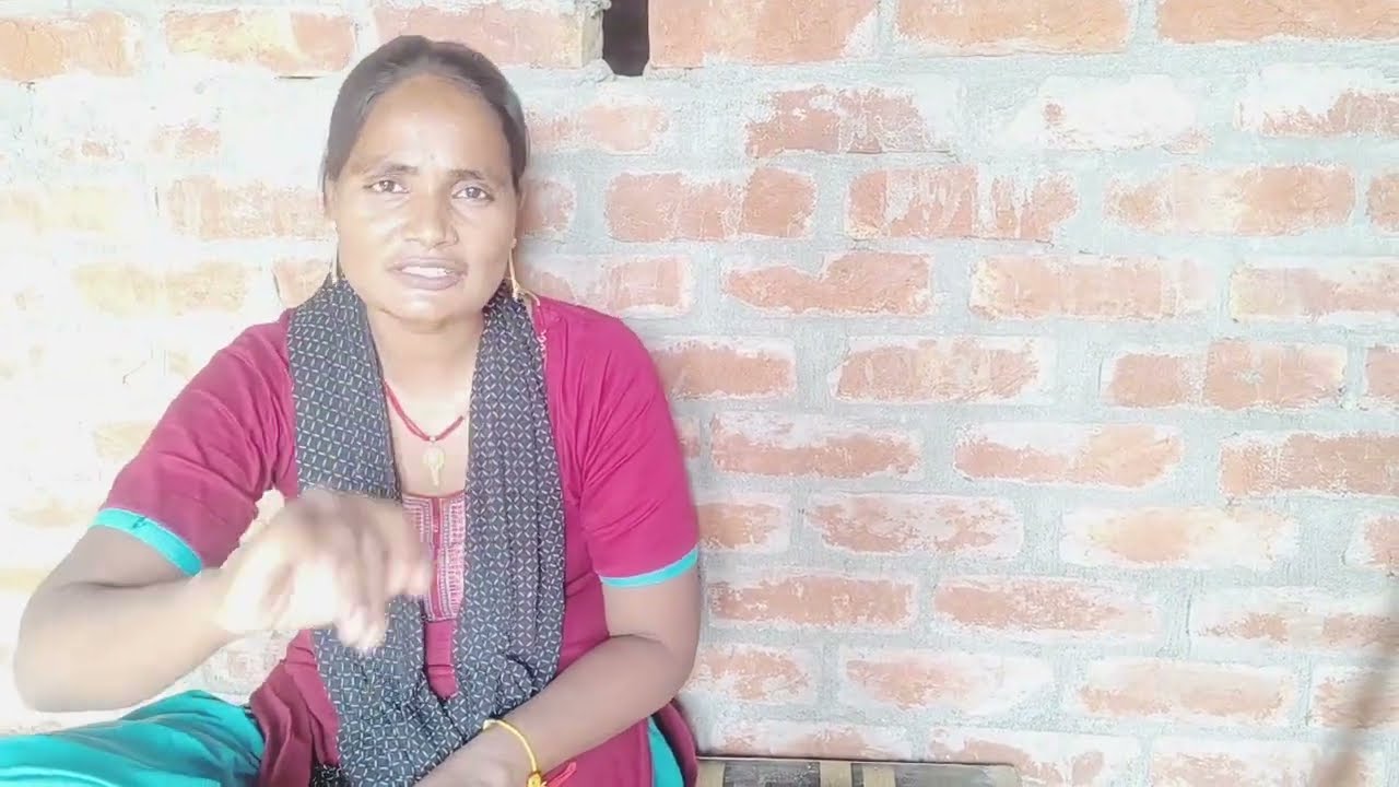 अभी ऐसे कई सबूत हैं जिससे जनता अनजान है मार के आगे भूत नाचते हैं वो इस विडियो में देख लो 