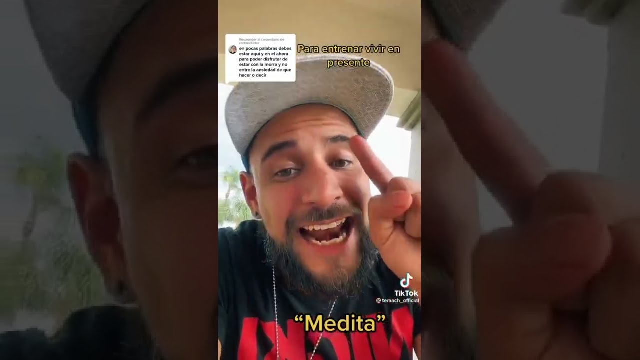NUNCA LE REGALES ESTO A TU NOVIA !!!