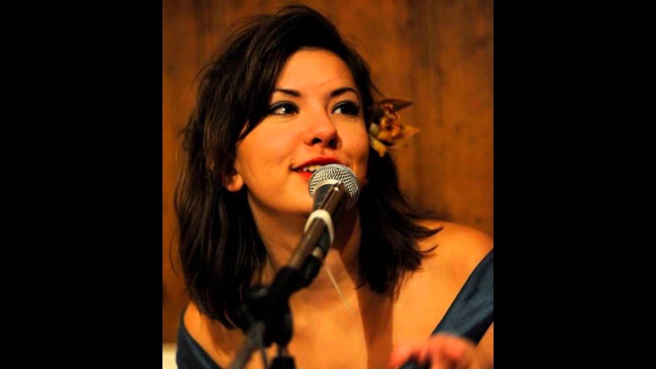 Rhythm Sophie - Money Honey