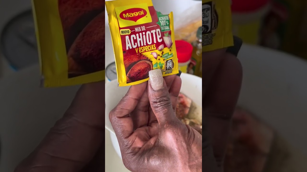 #ГотовлюПервыйВоскресныйУжин2026 во время отпуска | Неудача с Airbnb и компания.