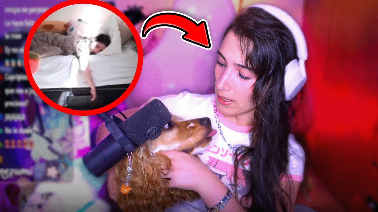¿SE VIENEN COSITAS? 😱⌛ | Regresan los EXTENSIBLES Y LOS 12 HORAS en 2026