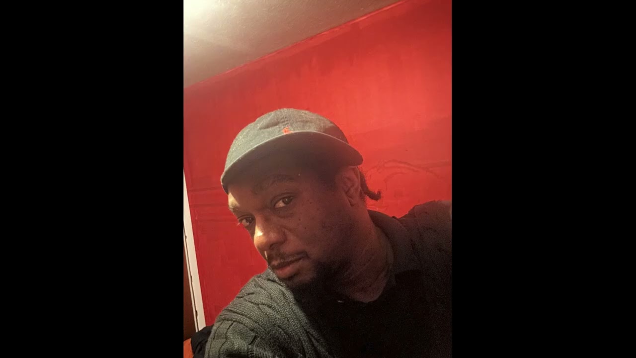 New single Recent 2