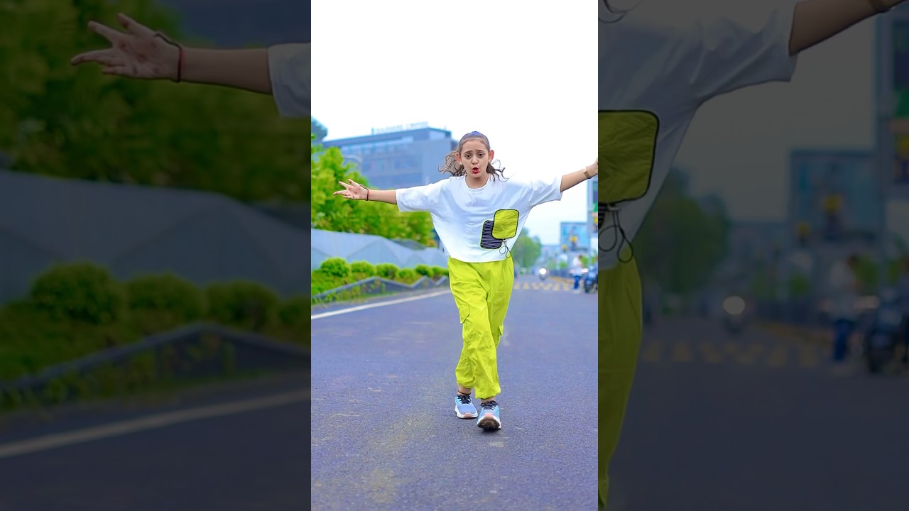 Jeeja🥰&hearts;️#kashishpatel #trendingsong #viralsong #jeeja #shortsdance #dancesteps #dance #dancevideo