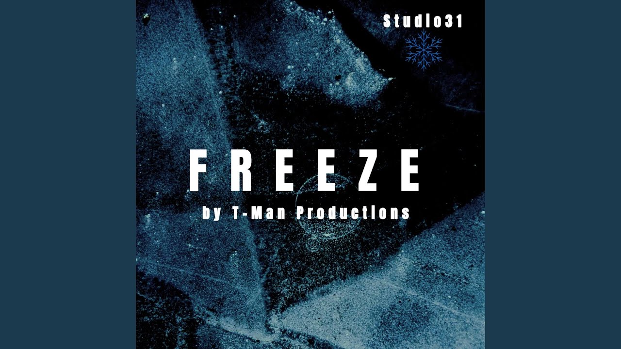 Freeze