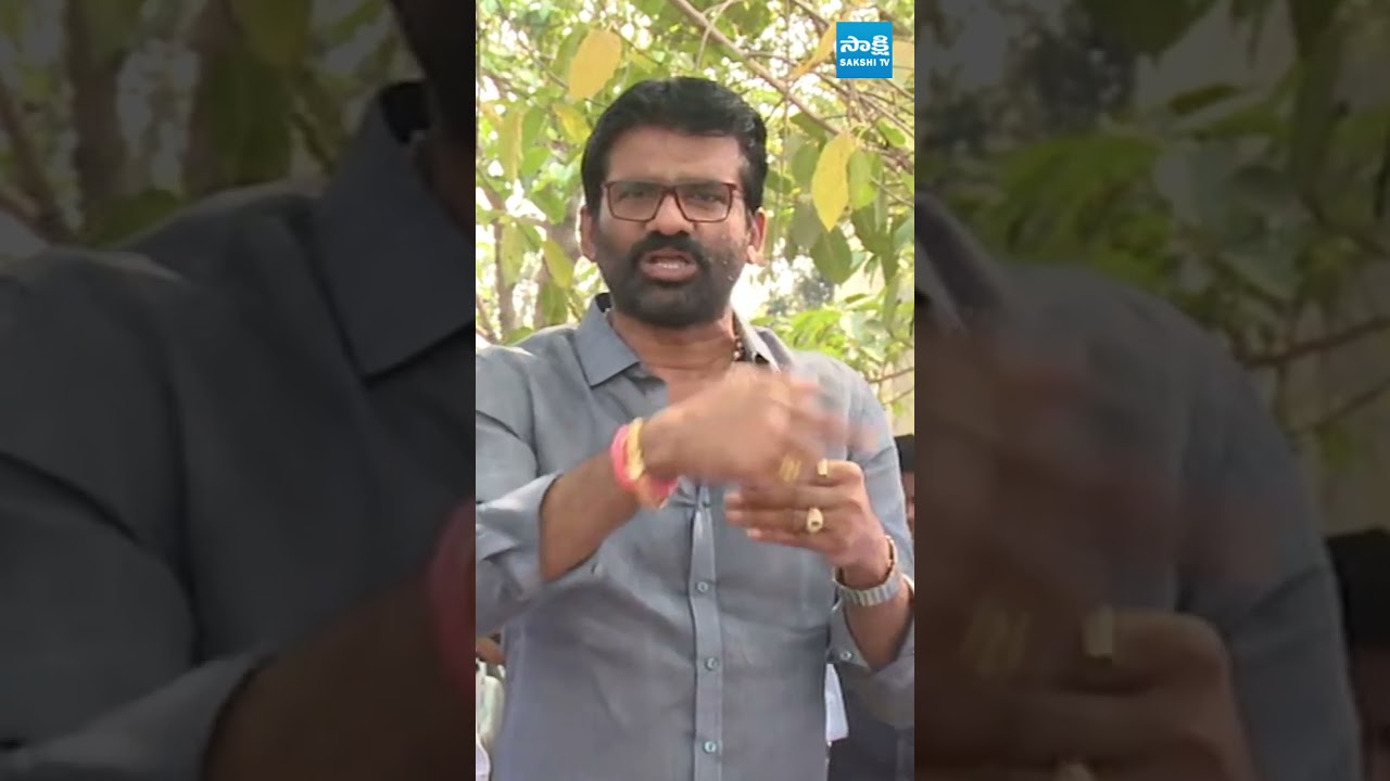 #ParvathareddyChandraSekharReddy #chandrababu #heritage #apcouncil #apassembly #kutamigovt #sakshitv