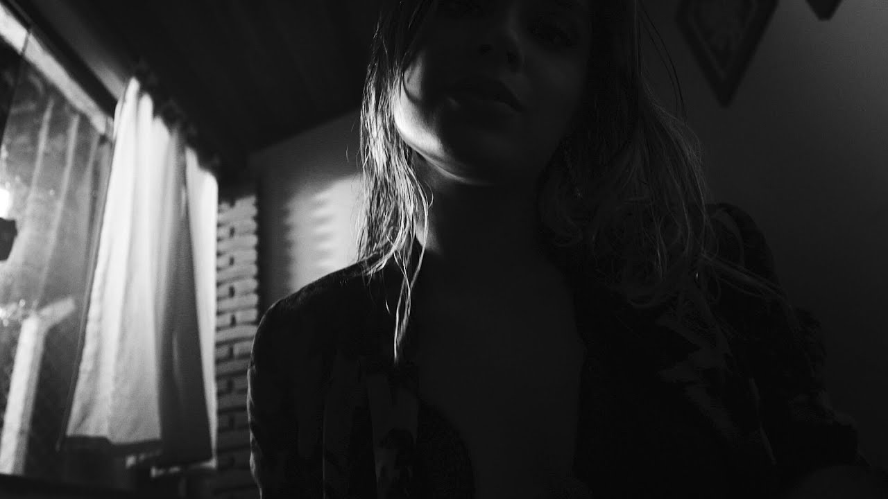 Lou Garcia - Linha Reta